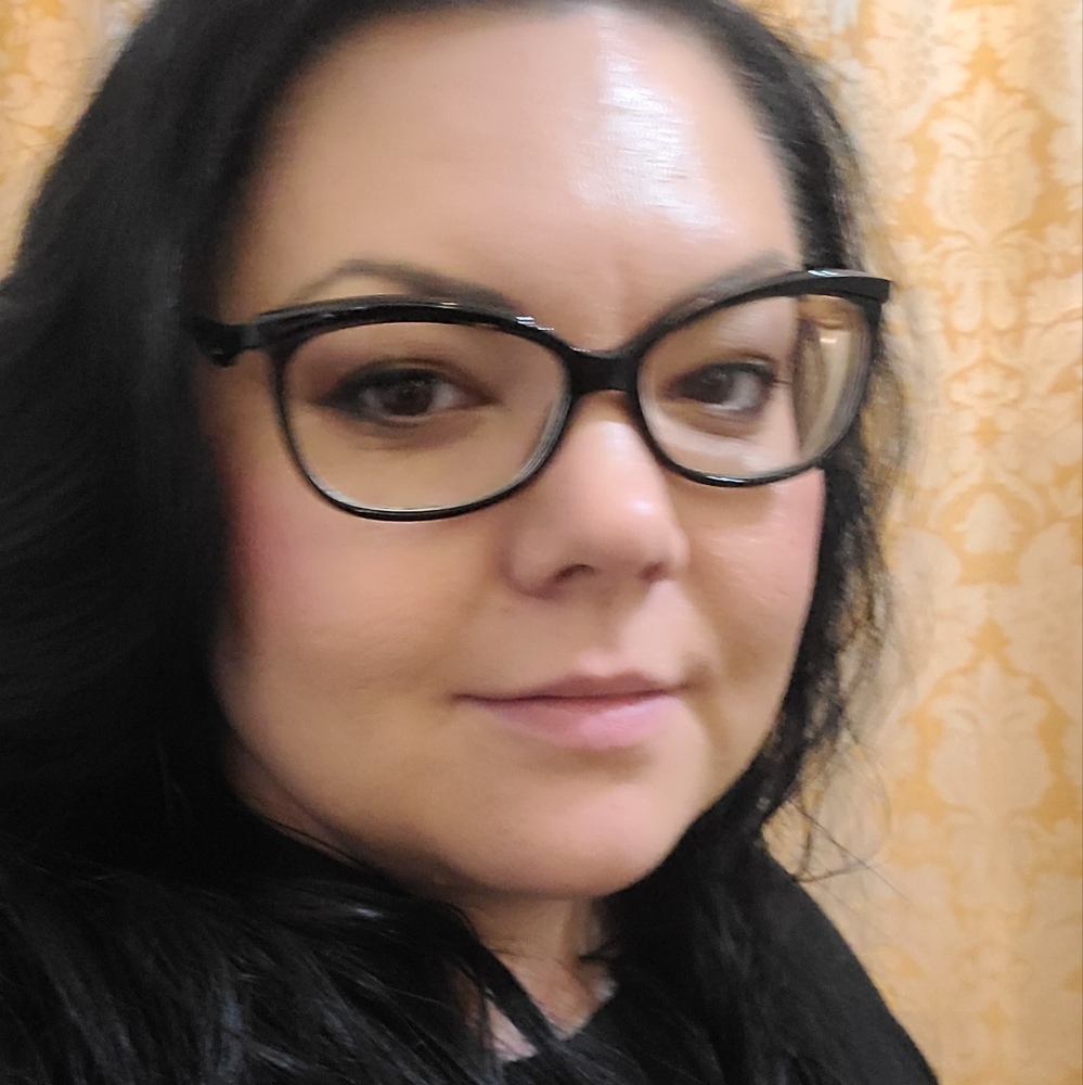 Christian dior Eyeglasses - Picture 2 of 5